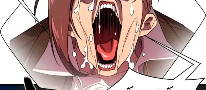 Bậc Thầy Thiết Kế Điền Trang Chapter 220 - 52