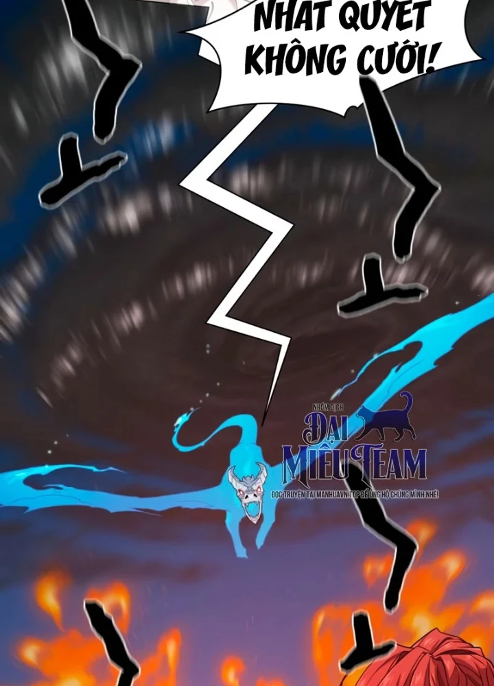 Bậc Thầy Thiết Kế Điền Trang Chapter 220 - 53