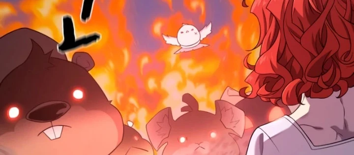 Bậc Thầy Thiết Kế Điền Trang Chapter 220 - 54