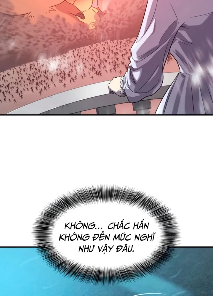 Bậc Thầy Thiết Kế Điền Trang Chapter 220 - 55