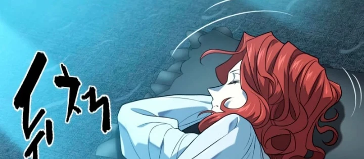 Bậc Thầy Thiết Kế Điền Trang Chapter 220 - 56