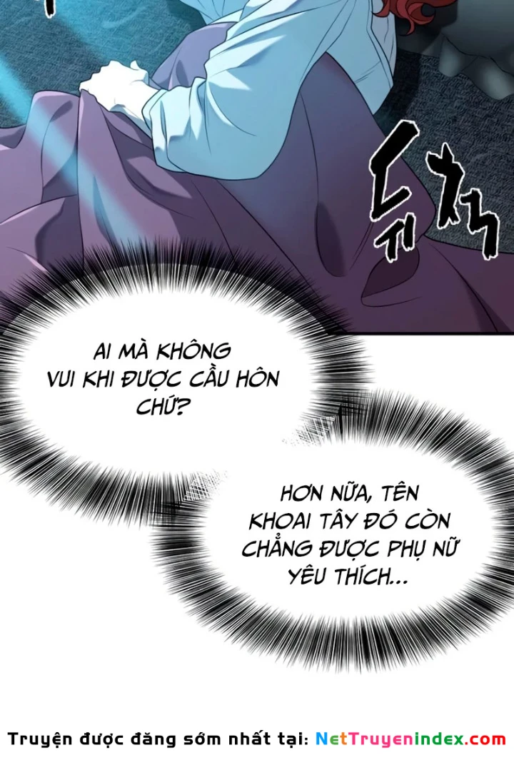 Bậc Thầy Thiết Kế Điền Trang Chapter 220 - 57