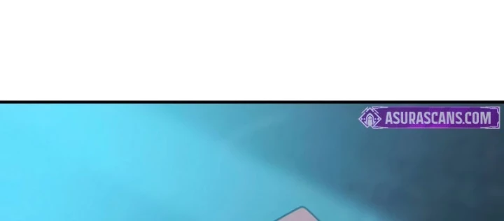 Bậc Thầy Thiết Kế Điền Trang Chapter 220 - 58