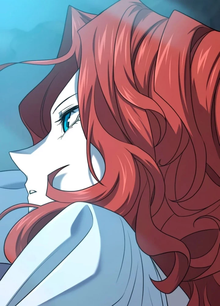 Bậc Thầy Thiết Kế Điền Trang Chapter 220 - 59