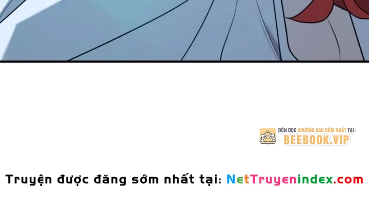 Bậc Thầy Thiết Kế Điền Trang Chapter 220 - 60