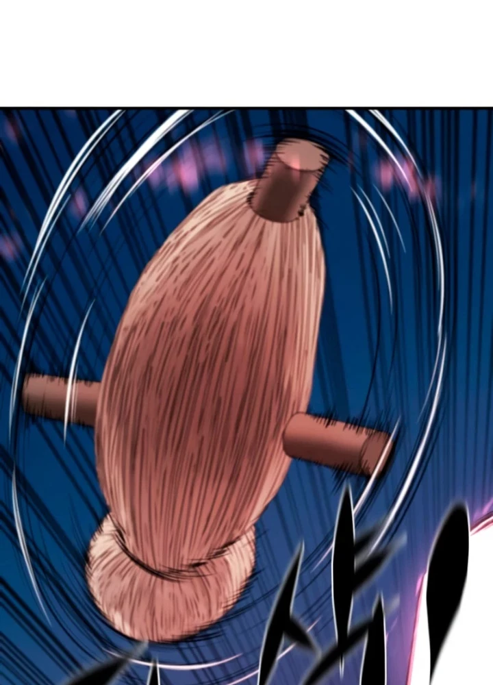 Bậc Thầy Thiết Kế Điền Trang Chapter 220 - 61