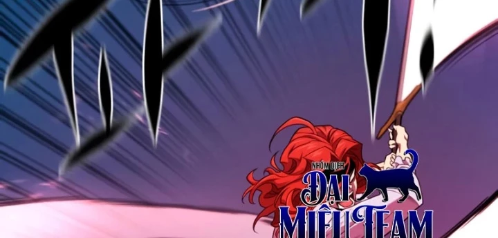 Bậc Thầy Thiết Kế Điền Trang Chapter 220 - 62