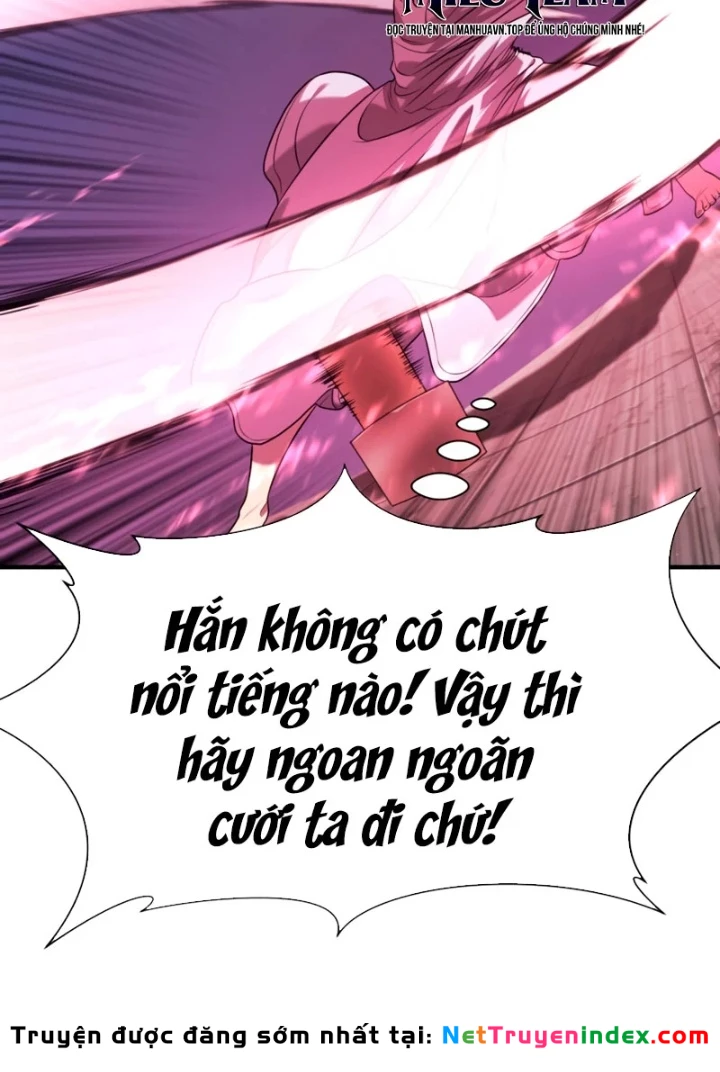 Bậc Thầy Thiết Kế Điền Trang Chapter 220 - 63