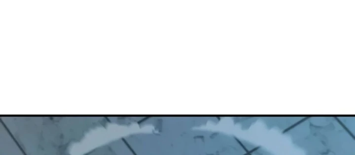 Bậc Thầy Thiết Kế Điền Trang Chapter 220 - 64