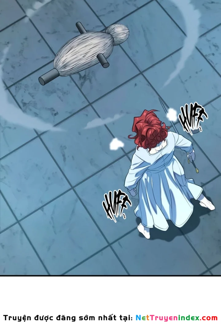 Bậc Thầy Thiết Kế Điền Trang Chapter 220 - 65