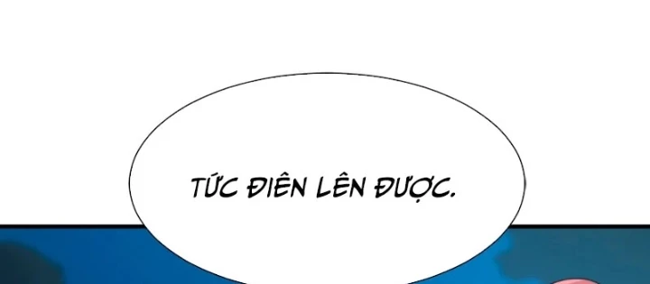 Bậc Thầy Thiết Kế Điền Trang Chapter 220 - 66