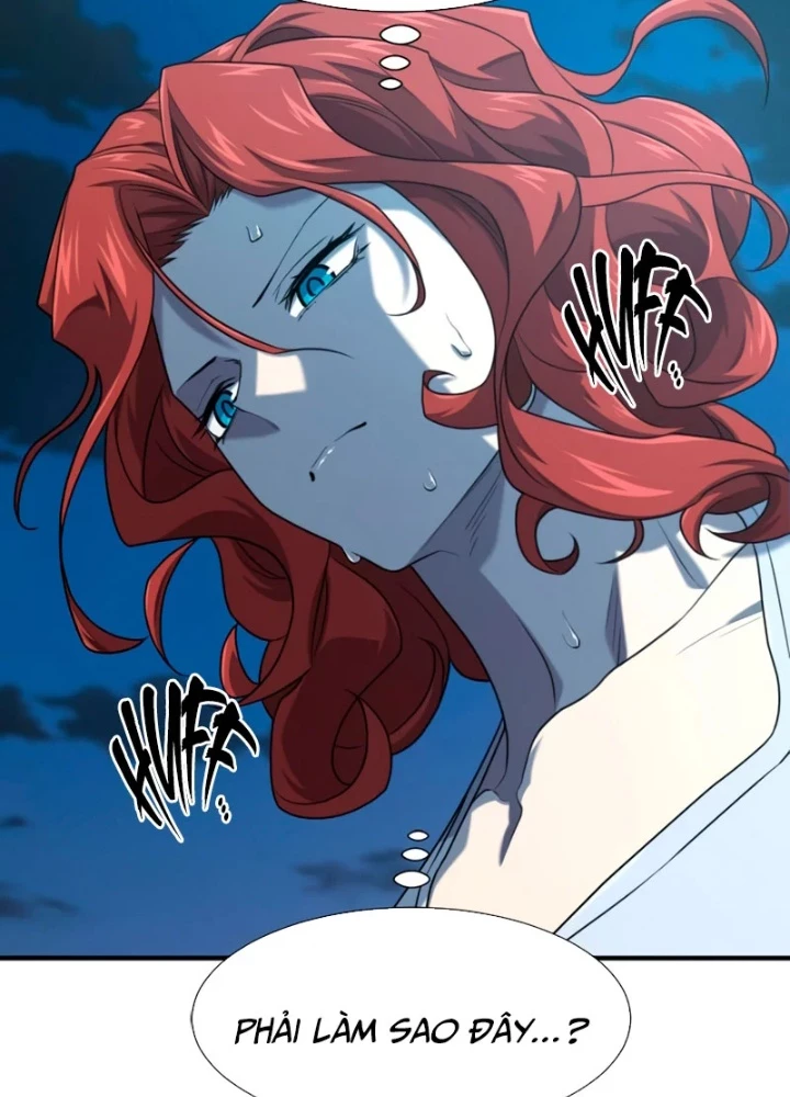 Bậc Thầy Thiết Kế Điền Trang Chapter 220 - 67