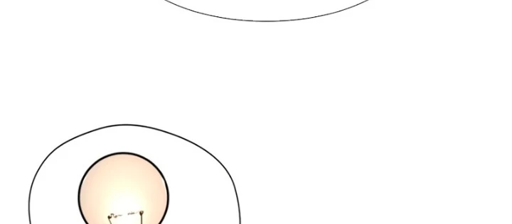 Bậc Thầy Thiết Kế Điền Trang Chapter 220 - 68