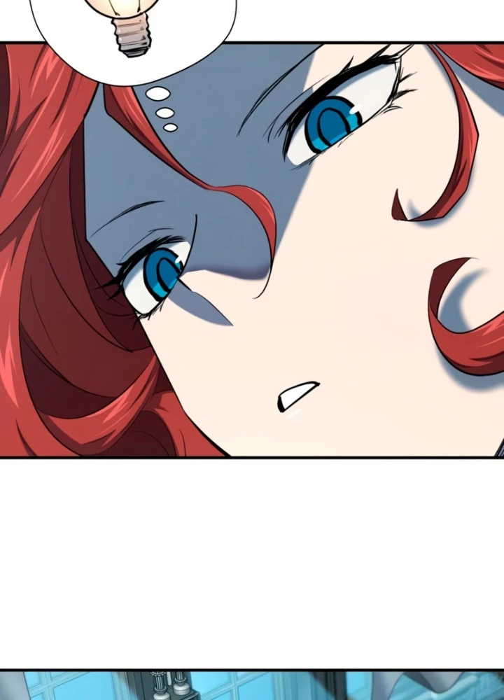 Bậc Thầy Thiết Kế Điền Trang Chapter 220 - 69