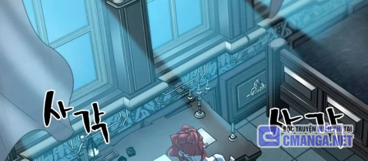 Bậc Thầy Thiết Kế Điền Trang Chapter 220 - 70