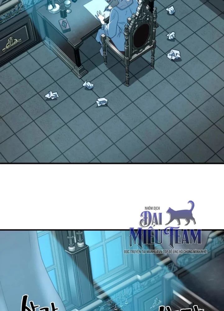 Bậc Thầy Thiết Kế Điền Trang Chapter 220 - 71