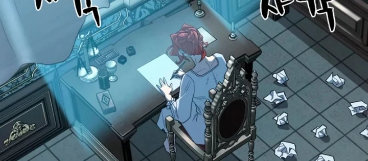 Bậc Thầy Thiết Kế Điền Trang Chapter 220 - 72