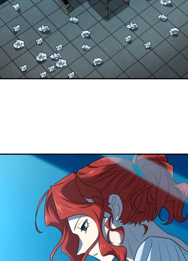 Bậc Thầy Thiết Kế Điền Trang Chapter 220 - 73