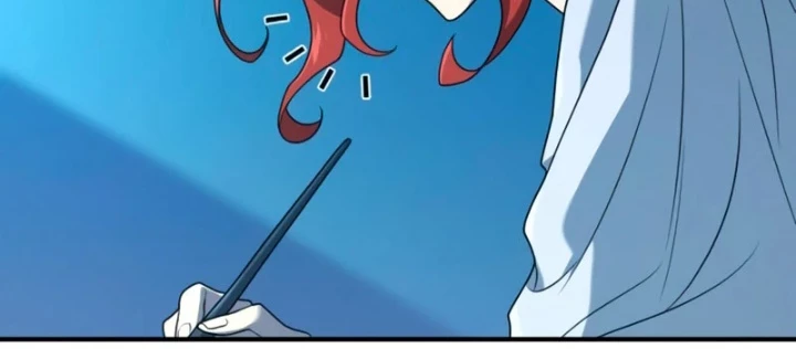 Bậc Thầy Thiết Kế Điền Trang Chapter 220 - 74