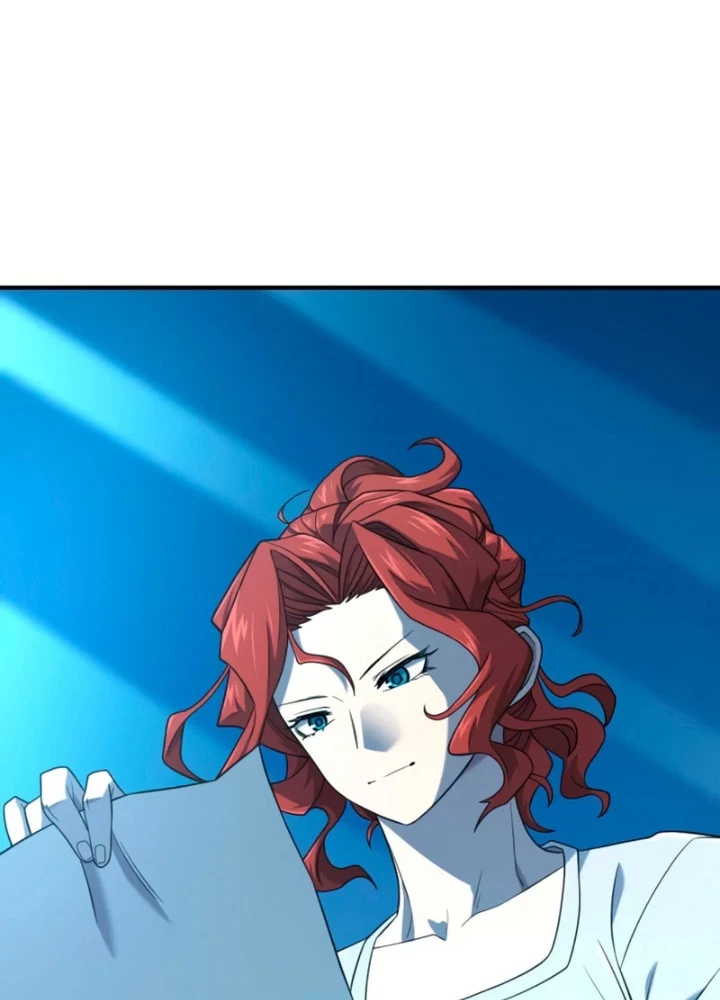 Bậc Thầy Thiết Kế Điền Trang Chapter 220 - 75