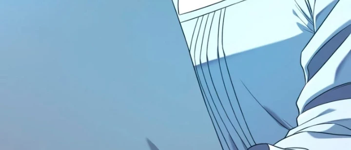 Bậc Thầy Thiết Kế Điền Trang Chapter 220 - 76