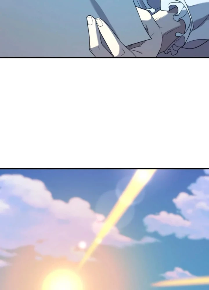 Bậc Thầy Thiết Kế Điền Trang Chapter 220 - 77