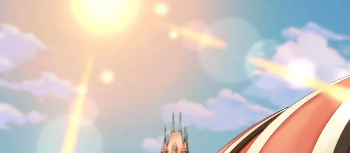 Bậc Thầy Thiết Kế Điền Trang Chapter 220 - 78