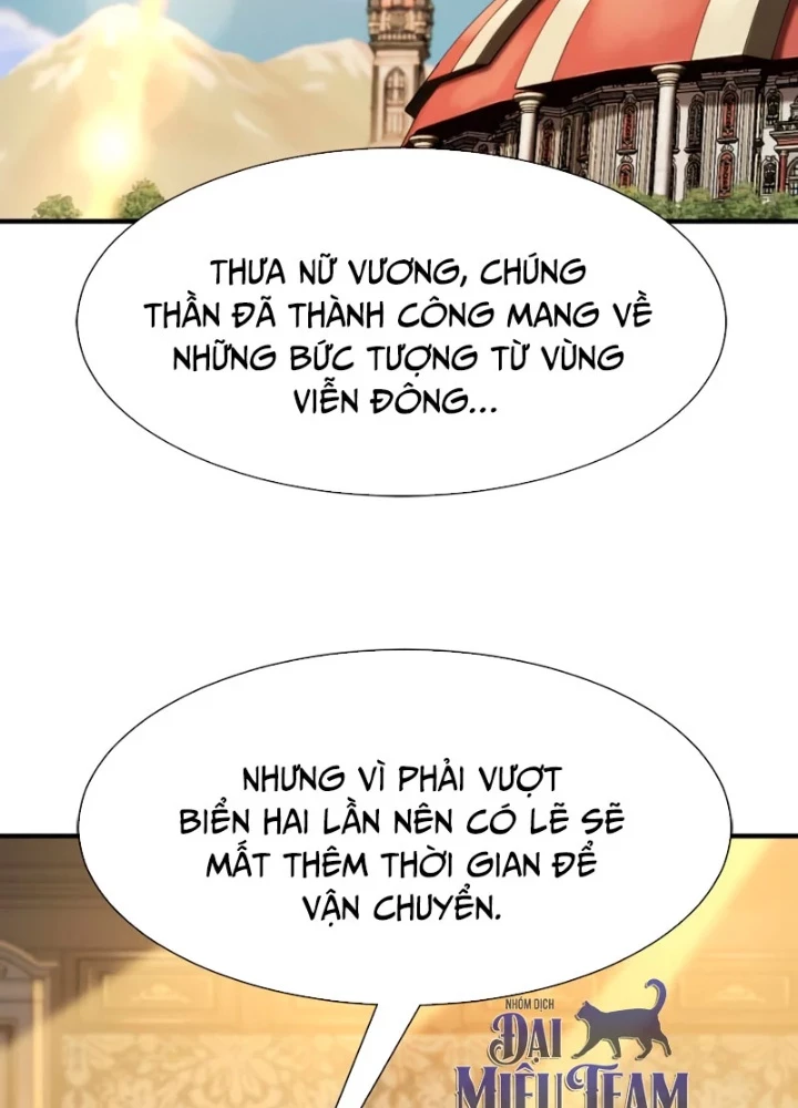 Bậc Thầy Thiết Kế Điền Trang Chapter 220 - 79