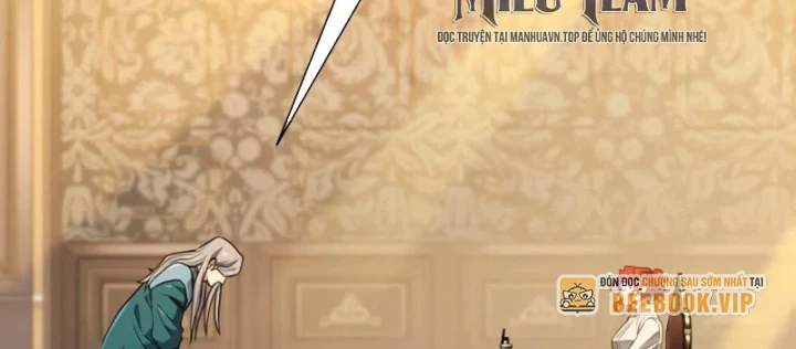 Bậc Thầy Thiết Kế Điền Trang Chapter 220 - 80