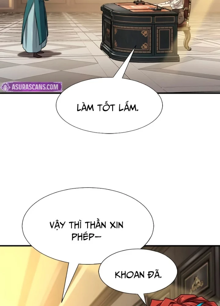 Bậc Thầy Thiết Kế Điền Trang Chapter 220 - 81