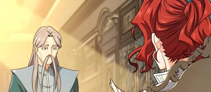 Bậc Thầy Thiết Kế Điền Trang Chapter 220 - 82