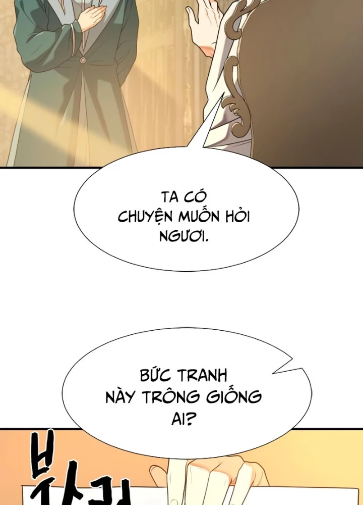 Bậc Thầy Thiết Kế Điền Trang Chapter 220 - 83