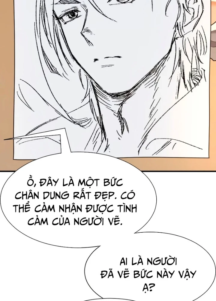 Bậc Thầy Thiết Kế Điền Trang Chapter 220 - 85