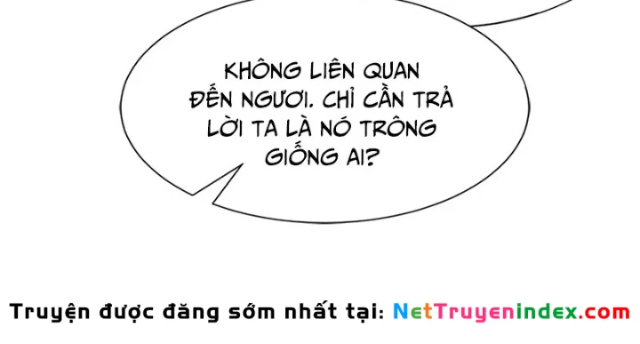 Bậc Thầy Thiết Kế Điền Trang Chapter 220 - 86