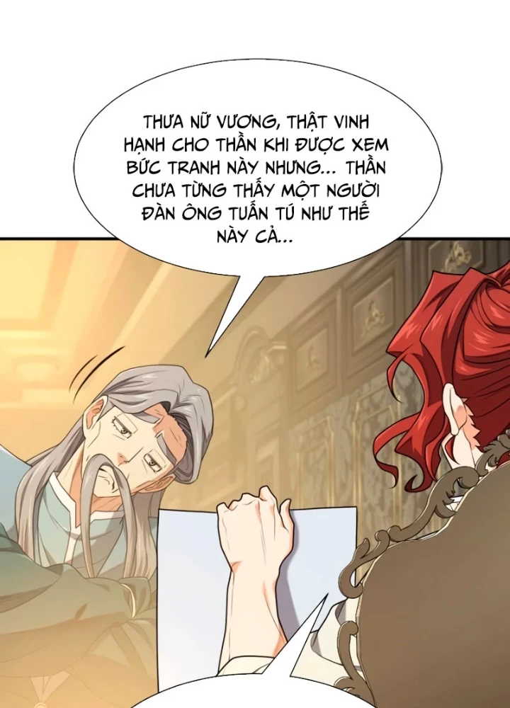 Bậc Thầy Thiết Kế Điền Trang Chapter 220 - 87