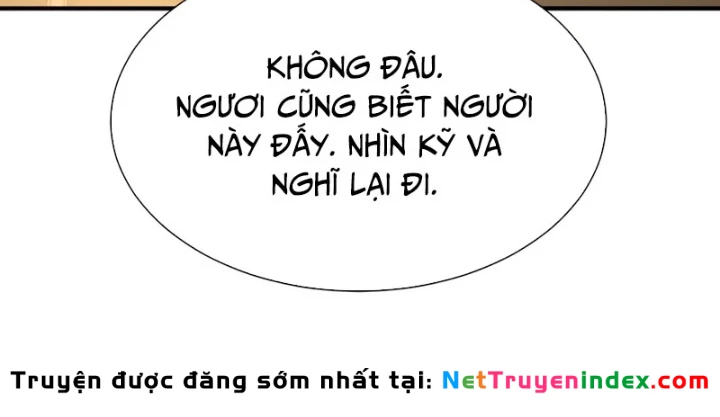 Bậc Thầy Thiết Kế Điền Trang Chapter 220 - 88