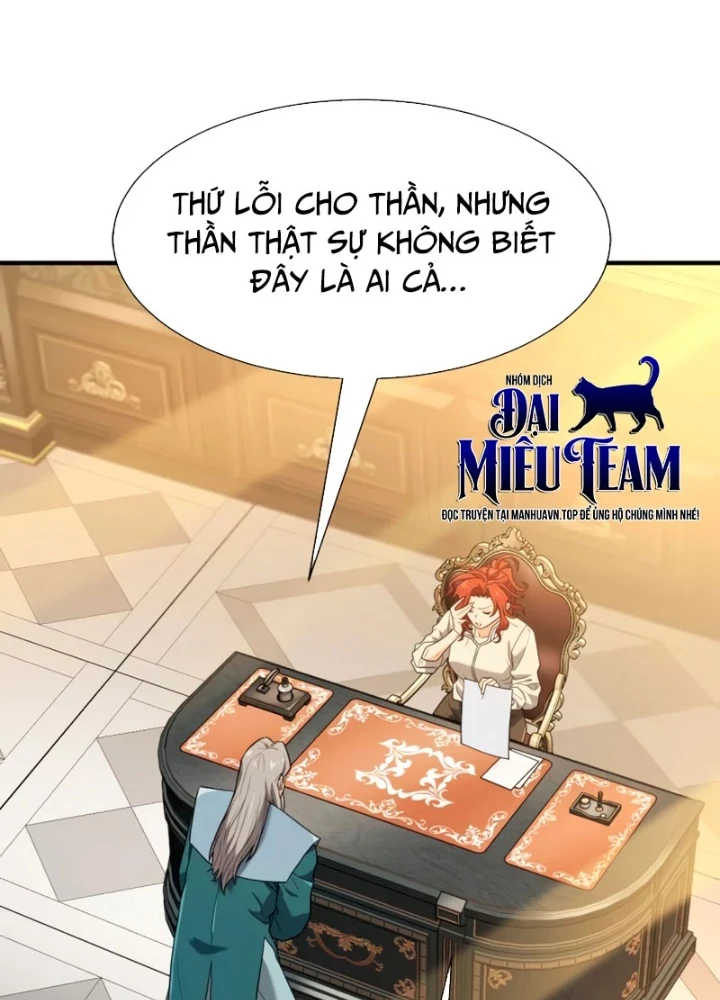 Bậc Thầy Thiết Kế Điền Trang Chapter 220 - 89