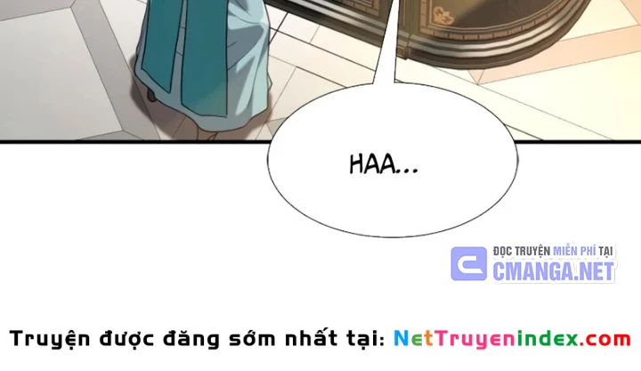 Bậc Thầy Thiết Kế Điền Trang Chapter 220 - 90