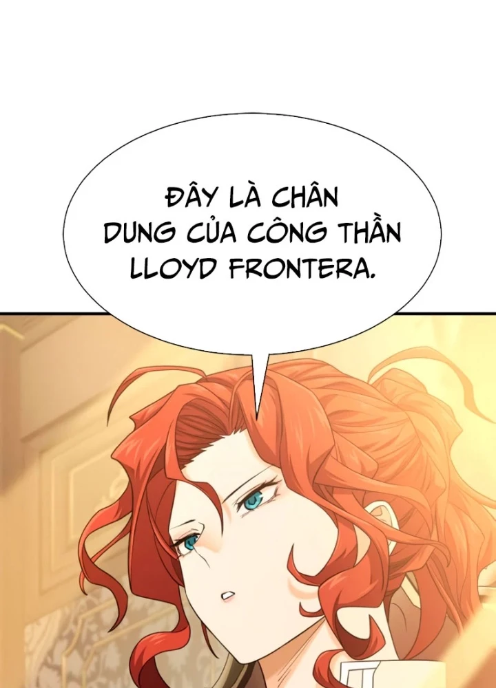 Bậc Thầy Thiết Kế Điền Trang Chapter 220 - 91