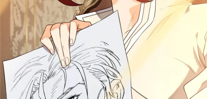 Bậc Thầy Thiết Kế Điền Trang Chapter 220 - 92