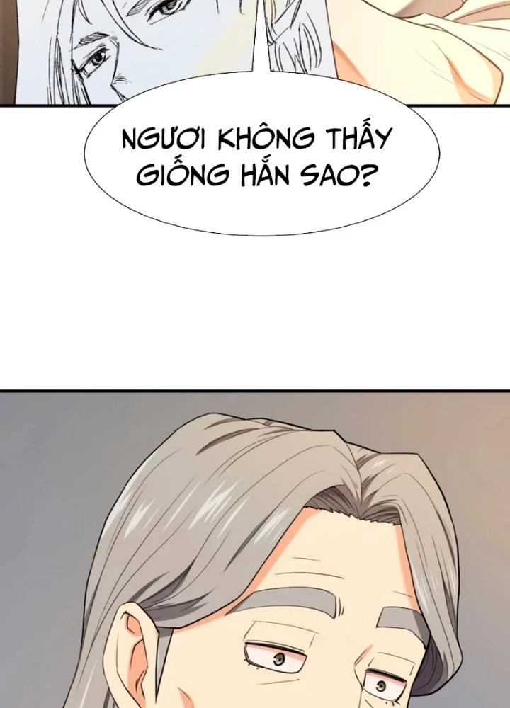 Bậc Thầy Thiết Kế Điền Trang Chapter 220 - 93