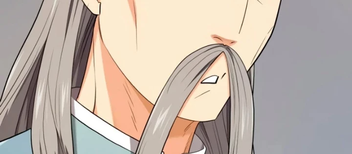 Bậc Thầy Thiết Kế Điền Trang Chapter 220 - 94