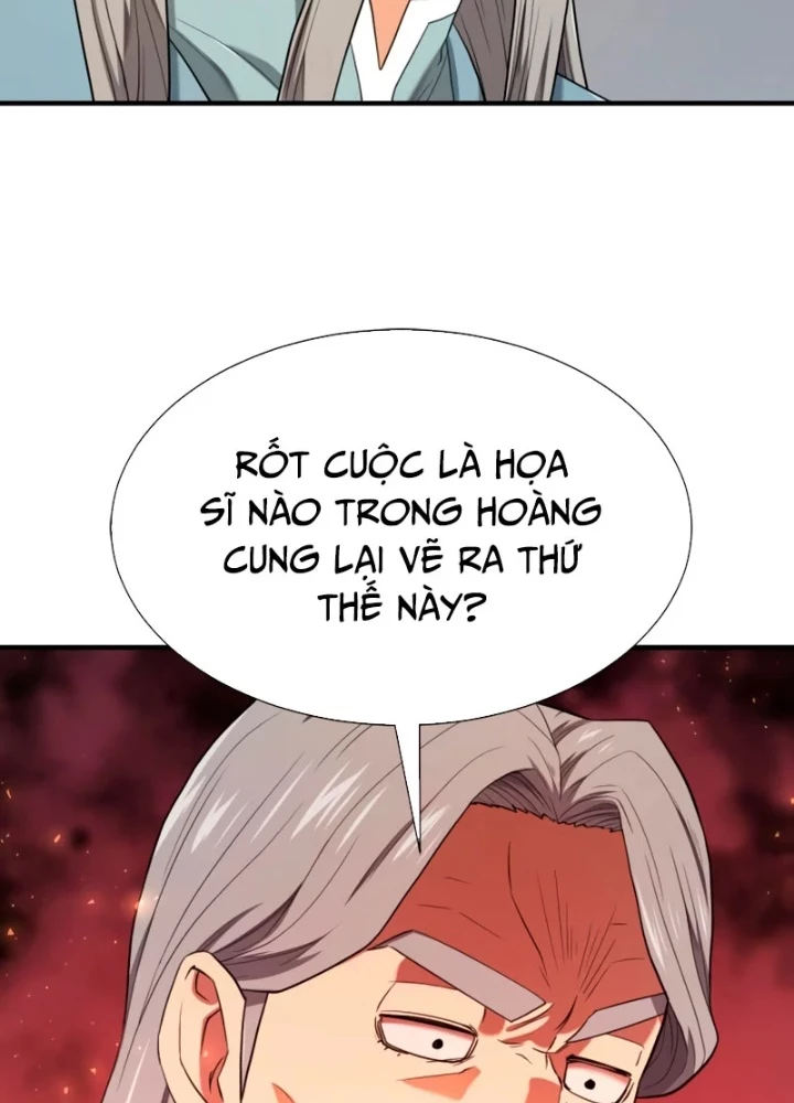 Bậc Thầy Thiết Kế Điền Trang Chapter 220 - 95