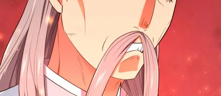 Bậc Thầy Thiết Kế Điền Trang Chapter 220 - 96