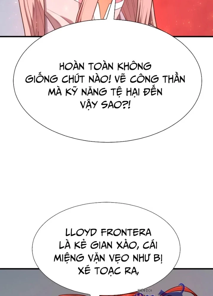 Bậc Thầy Thiết Kế Điền Trang Chapter 220 - 97