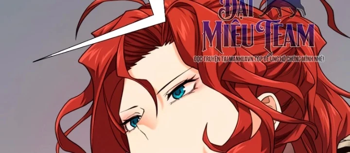 Bậc Thầy Thiết Kế Điền Trang Chapter 220 - 98