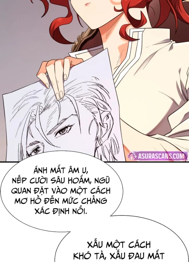 Bậc Thầy Thiết Kế Điền Trang Chapter 220 - 99