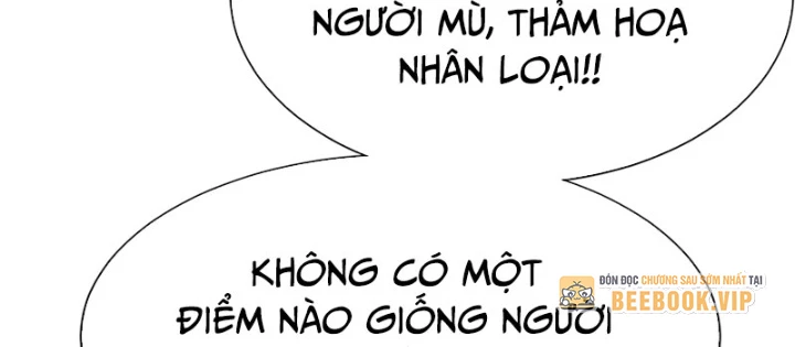 Bậc Thầy Thiết Kế Điền Trang Chapter 220 - 100