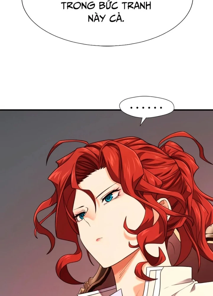 Bậc Thầy Thiết Kế Điền Trang Chapter 220 - 101