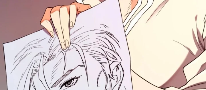 Bậc Thầy Thiết Kế Điền Trang Chapter 220 - 102